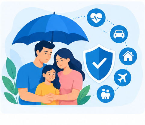 NMS Insurance Services