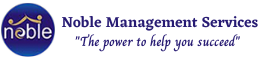 Noble Management Services