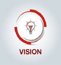 Vision