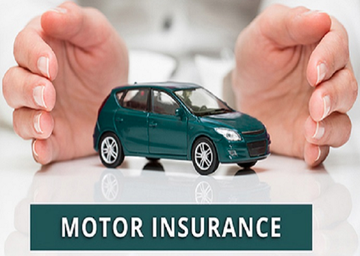 Motor Insurance